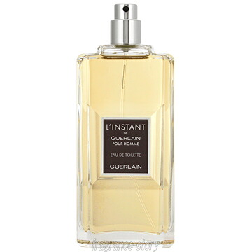 Shouhizei Nashi Fs 香水 ランスタン テスター 香水 フレグランス Aoe Arrayyan Sch Id