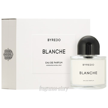BYREDO 100ml 3本セット byredo バイレード ラ セレクション 香水 3本