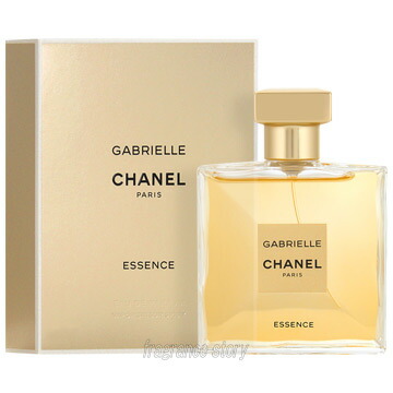 香水(女性用) CHANEL GABRIELLE 100ml GABRIELLE CHANEL Eau de Parfum Spray - 1.2 FL. OZ. | CHANEL