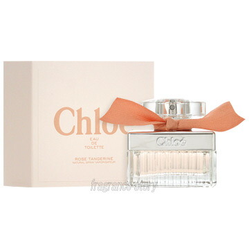 楽天市場】クロエ CHLOE クロエ ナチュレル オードパルファム 30ml EDP