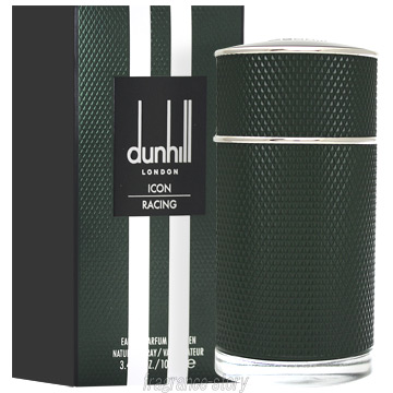 ダンヒル アイコン レーシング ブルー オーデパルファム 100ml 香水 dun1211_1.jpg