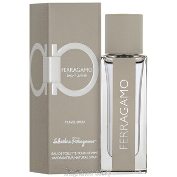 送料無料  フェラガモ インテンス (レザー) EDP オードパルファム SP 100ml 香水 FERRAGAMO 楽天市場】フェラガモ インテンス (レザー) EDP オードパルファム SP