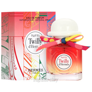 楽天市場】エルメス HERMES ツイリードゥエルメスヘアミスト 50ml