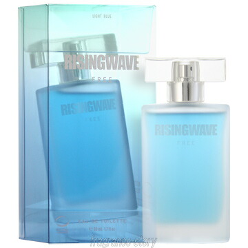 楽天市場】ロシャス ROCHAS ロシャス ファム 100ml EDT SP fs 【香水