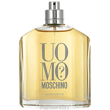 *専用販売* キューバ・ゴールド 香水 100ml キューバ CUBA ブルー スペシャルエディション EDT SP 100ml