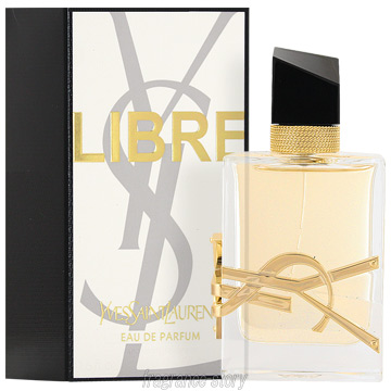 楽天市場】イヴ サンローラン YSL リブレ 50ml EDP SP fs 【香水