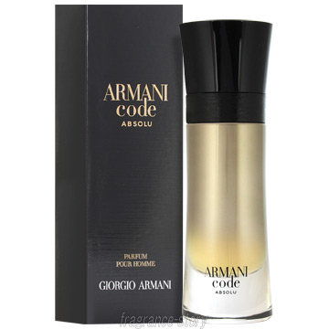 数量は多 ジョルジオ アルマーニ Giorgio Armani コード アブソリュ プールオム 110ml Edp Sp Fs 香水 メンズ あす楽 楽天ランキング1位 Www Eh Net Sa