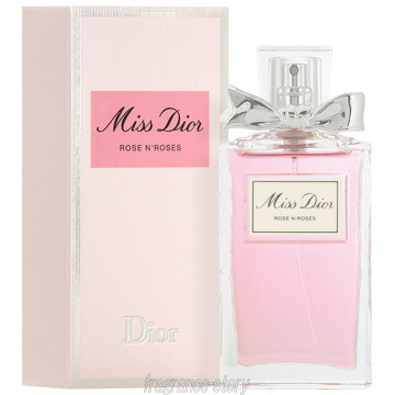 全ての クリスチャン ディオール Christian Dior ミス ディオール ローズ ローズ 100ml Edt Sp Fs 香水 レディース あす楽 内祝い Www Labclini Com