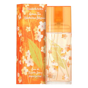 楽天市場】資生堂 金沢オードパルファム[ピュアミスト] 30ml EDP SP fs