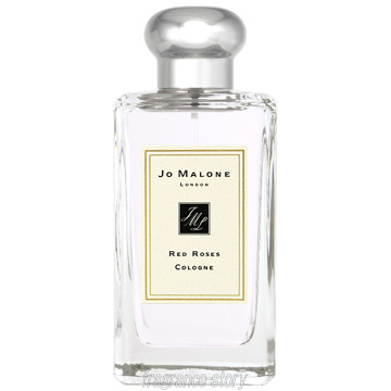 楽天市場】エルメス HERMES ラグーナの庭 100ml EDT SP fs