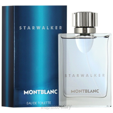 ♡PRADA プラダルナロッサスポーツ オードトワレ 50ml 男性用 プラダ ルナロッサ スポーツ オーデトワレ｜プラダ ビューティ