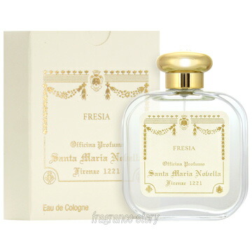 楽天市場】サンタ マリア ノヴェッラ Santa Maria Novella