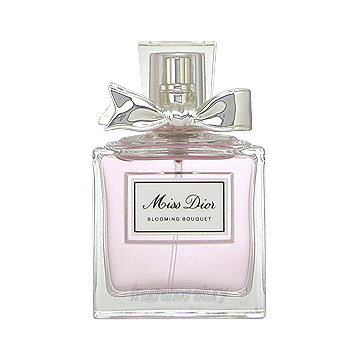 楽天市場】クリスチャン ディオール CHRISTIAN DIOR ミス ディオール