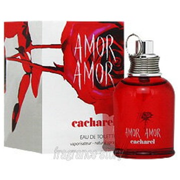 楽天市場】キャシャレル イエス アイ アム ブルーム アップ