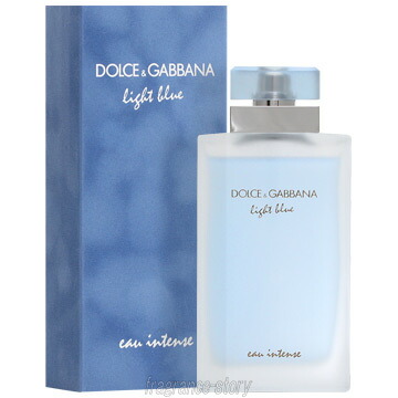 楽天市場】ドルチェ＆ガッバーナ DOLCE & GABBANA D&G ライトブルー