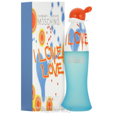 楽天市場】ルチアーノ ソプラーニ LUCIANO SOPRANI ジャストフリー