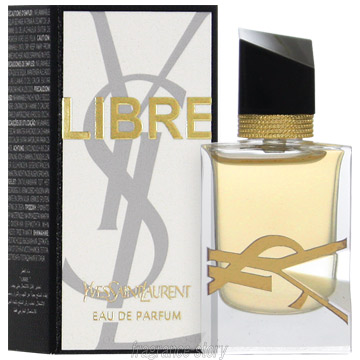 【新品】Dior ジャドール インフィニッシム オードゥ パルファン50ml ジャドール インフィニッシム(50mL)（香水）｜DIOR（ディオール