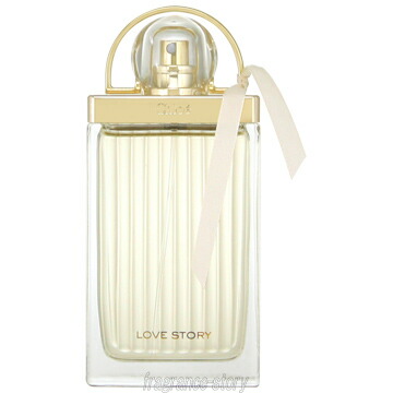 楽天市場】クロエ CHLOE ラブストーリー オードパルファム 75ml EDP SP
