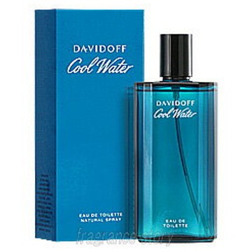 【楽天市場】【最大400円OFFクーポン】ダビドフ DAVIDOFF クールウォーター 75ml EDT SP fs 【香水 メンズ】【即納】 : 香水 物語