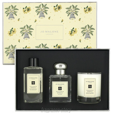 楽天市場】ジョー マローン JO MALONE イングリッシュ オーク