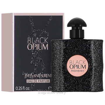 楽天市場】【最大1000円OFF】エントリーP2倍！イヴサンローラン