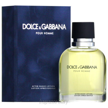 楽天市場】ドルチェ＆ガッバーナ DOLCE & GABBANA D&G ドルチェ