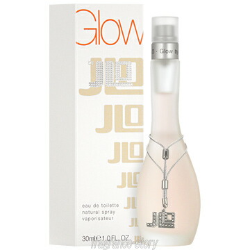 楽天市場】ラルチザンパフューム ミュール エ ムスク (黒いちごと