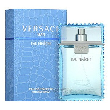 VERSACE 香水　100ml ディラン パープル EDP 100 ml パープル | VERSACE JP