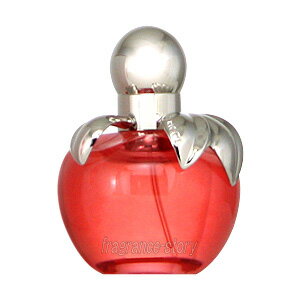 【新品・送料無料】NINA RICCI 香水☆☆ 楽天市場】【 新春 2026 初売り】ニナリッチ ニナ オードトワレ 80ml