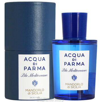 アクアディパルマ　COLONIA CLUB コロニアクラブ 100ml コロニア クラブ オーデコロン - アクアディパルマ公式 ACQUA DI