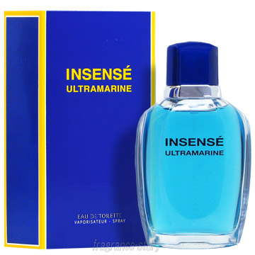 楽天市場】グッチ GUCCI フローラ バイ グッチ ガーデン グレイシャス