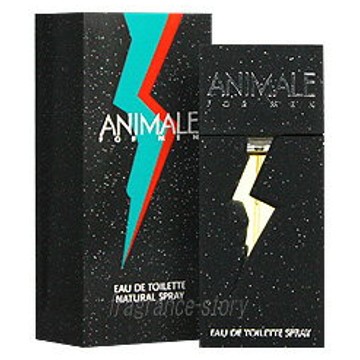★新品★ アラミス EDT SP 110ml×3本 ★送料込み★ 〓新品〓 アラミス EDT SP 110ml ×3本セット〓送料込み！ - メルカリ
