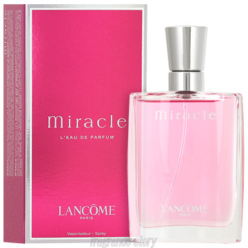全品送料0円 楽天市場】ランコム LANCOME トレゾア ミッドナイトローズ 50ml 香水(女性用)