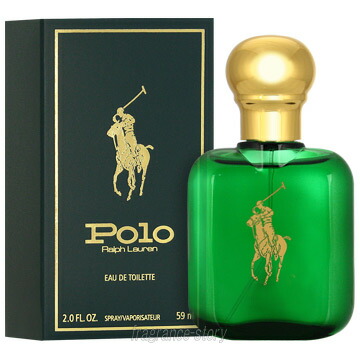 楽天市場】ラルフ ローレン RALPH LAUREN ポロ シュプリーム