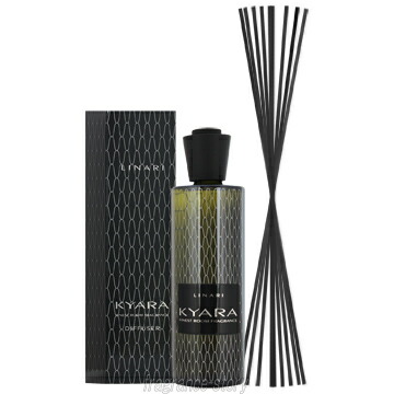 楽天市場】リナーリ LINARI ルームディフューザー ルーチェ 500ml fs