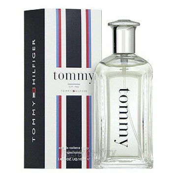 マダムロシャス　ファム Amazon.co.jp: ROCHAS Madame Rochas マダム ロシャス EDT 100ml