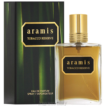 楽天市場 アラミス Aramis タバコリザーブ 110ml Edp Sp Fs 香水 メンズ あす楽 香水物語