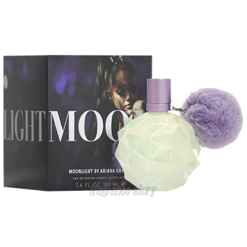 アリアナグランデ スウィートライクキャンディ 100ml EDP SP Amazon | アリアナグランデ スウィートライクキャンディ 100ml