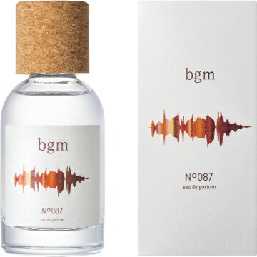 bgm R371×3 香水セット FITS you. STORE | フィッツユーストア