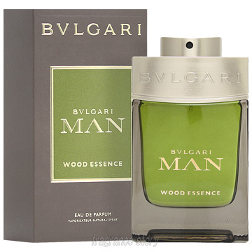 楽天市場】ブルガリ BVLGARI ブルガリ マン グレイシャル