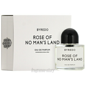 楽天市場】バイレード デ ロス サントス オードパルファン 50ml