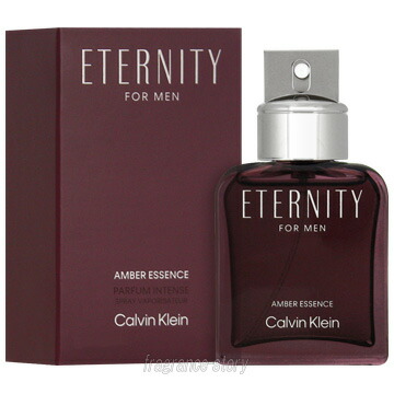 カルバンクラインエタニティフォーウィメン アンバーエッセンス パルファム30mL 楽天市場】カルバン クライン CALVIN KLEIN CK エタニティ