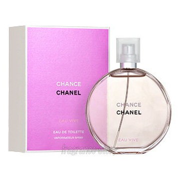 楽天市場】シャネル CHANEL チャンス オー タンドゥル 150ml EDT