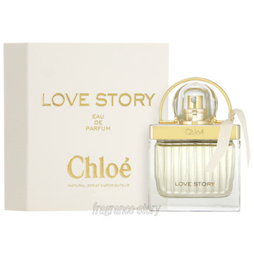 ラブクロエ　オーフローラル Christian Lacroix クリスチャン ラクロア オーフローラル EDT