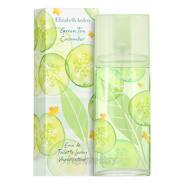 アラミス Eau de Toilette 240ml ara1163_1.jpg