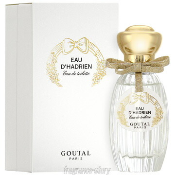 新品未使用　グータル　オーダドリアン オードパルファム　GOUTAL 100ml Amazon | グタール GOUTAL オーダドリアン オードトワレ 100ml