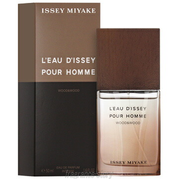 楽天市場】イッセイ ミヤケ ISSEY MIYAKE ロードゥ イッセイ