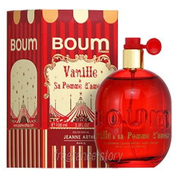 楽天市場】ジャンヌ アルテス JEANNE ARTHES ブンブン シャボン 100ml