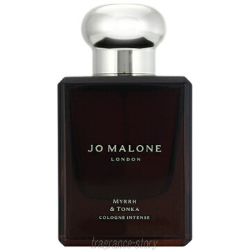 楽天市場】ゲラン GUERLAIN ロム イデアル オーデパルファン EDP 100ml