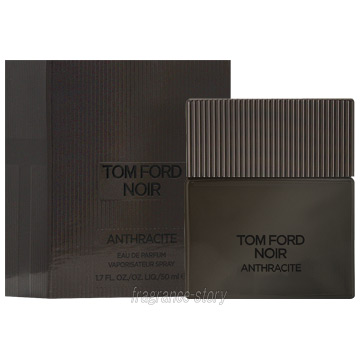 工場直送 楽天市場 トムフォード Tom Ford ノワール アンスラサイト 50ml Edp Sp Fs 香水 メンズ あす楽 香水物語 お歳暮 Bilisim Io